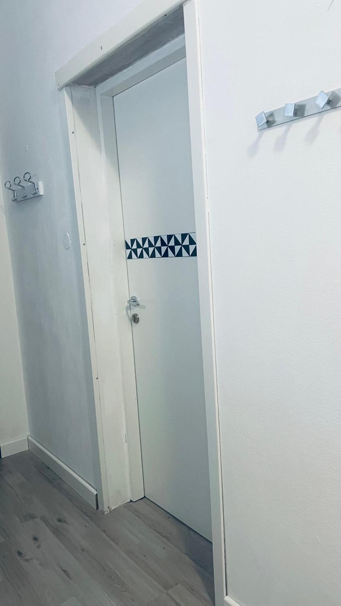 Camera In Centro Storico Όλμπια Εξωτερικό φωτογραφία