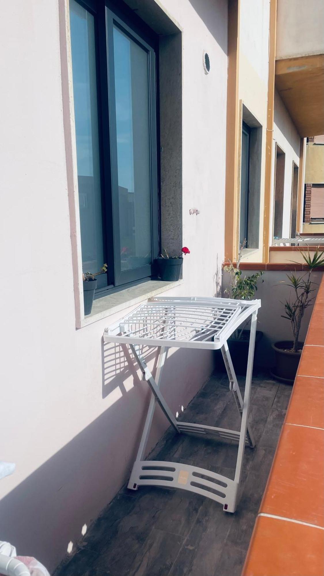 Camera In Centro Storico Όλμπια Εξωτερικό φωτογραφία